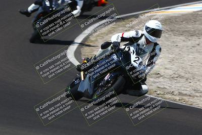media/Jul-13-2025-Pacific Track Time (Sun) [[819660bca7]]/C Group/1140am (Turn 2)/